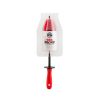 Red Rocket Detailing Brush
