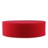 Pro Applicator Durafoam Die Cut Applicator Pad