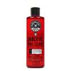 Diablo Wheel Cleaner