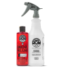 El Diablo Spray Bundle
